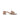 FYOR Box Heel #color_nude
