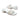 FYOR Box Heel #color_white