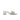 FYOR Box Heel #color_white