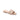 FYOR Flat Sandal #color_nude