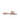 FYOR Flat Sandal #color_nude