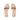 FYOR Flat Sandal #color_nude