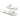 FYOR Flat Sandal #color_white