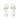 FYOR Flat Sandal #color_white
