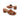 FYOR Box Heel #color_brown
