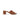FYOR Box Heel #color_brown