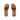 FYOR Box Heel #color_brown
