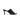 FYOR Mules #color_black