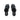 FYOR Mules #color_black