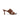 FYOR Mules #color_brown