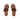 FYOR Mules #color_brown