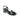 FYOR Box Heel #color_black