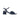 FYOR Box Heel #color_navy-blue