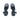 FYOR Box Heel #color_navy-blue