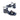 FYOR Box Heel #color_navy-blue