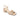 FYOR Box Heel #color_nude