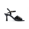 FYOR Mules #color_black
