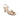 FYOR Mules #color_nude
