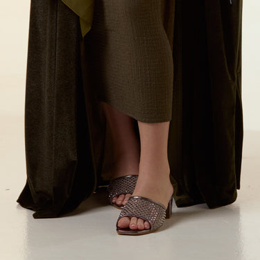 FYOR Box Heel #color_gunmetal