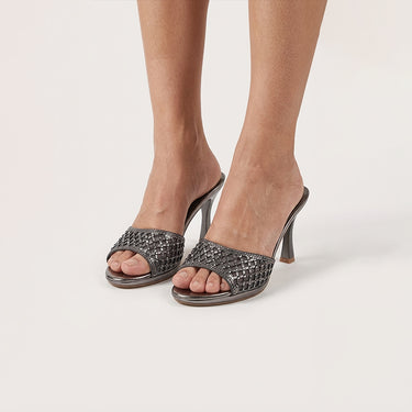 FYOR Platform #color_gunmetal