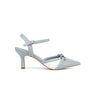 FYOR Pump #color_grey