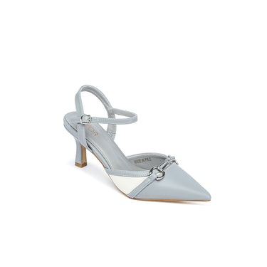 FYOR Pump #color_grey