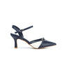 FYOR Pump #color_navy-blue