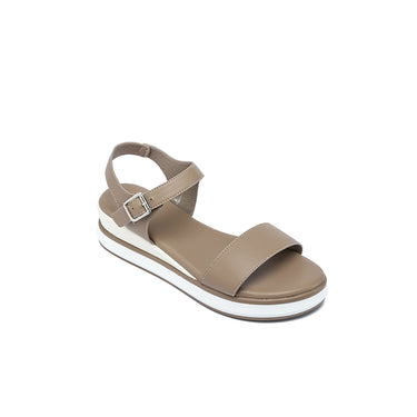 FYOR Wedge Heel #color_beige