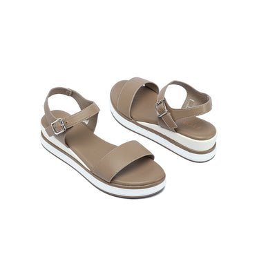 FYOR Wedge Heel #color_beige