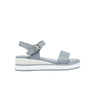 FYOR Wedge Heel #color_grey