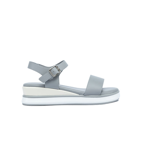 FYOR Wedge Heel #color_grey