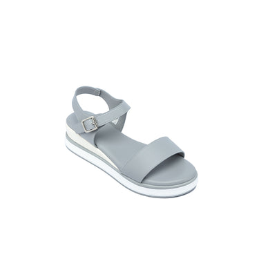 FYOR Wedge Heel #color_grey