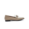 FYOR Loafers #color_beige