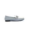 FYOR Loafers #color_grey