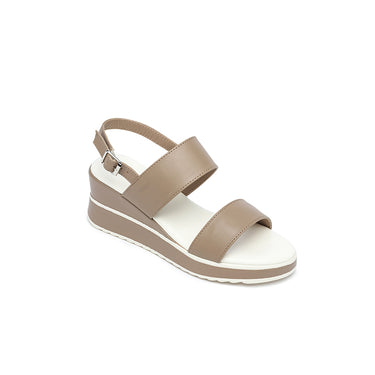 FYOR Wedge Heel #color_beige