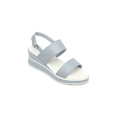 FYOR Wedge Heel #color_grey