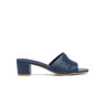 FYOR Box Heel #color_navy-blue