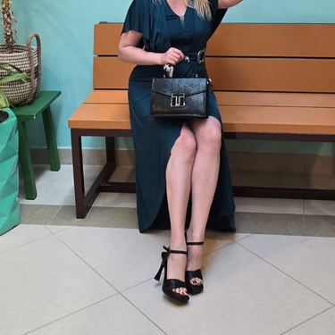 Fyor BD 139 Cross Body Bags #color_black