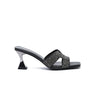 Fyor BB 49 Mule #color_black