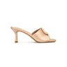 Fyor HL 175 Mule #color_peach