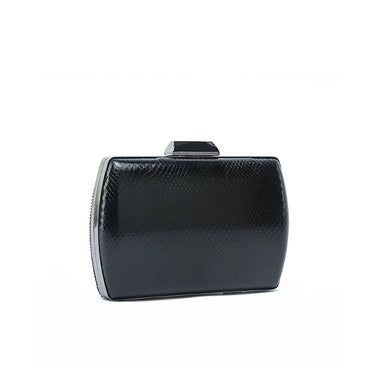 Fyor UB 03 Cross Body Bags #color_black