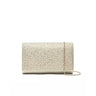 Fyor UB 01 Cross Body Bags #color_gold