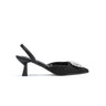 Fyor BB 56 Pumps #color_black