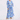 Serene Breeze Kaftan Maxi Dress J5976