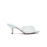 FYOR Mule #color_white