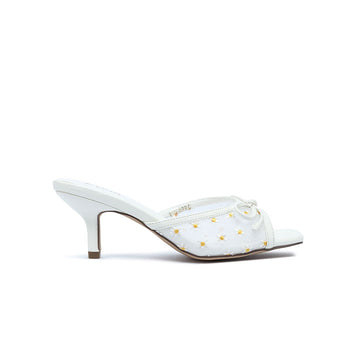 FYOR Mule #color_white