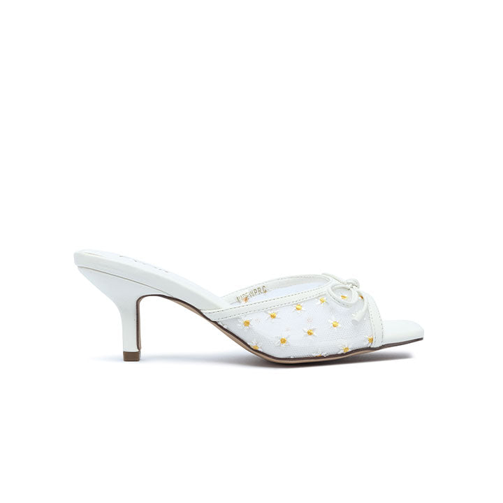 FYOR Mule #color_white