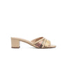 FYOR Box Heel #color_sand