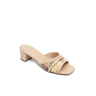 FYOR Box Heel #color_sand