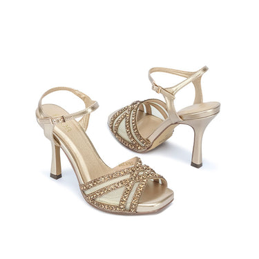 FYOR Platform #color_gold